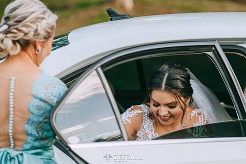 Fotógrafo de casamento em Timbó, casamento ao ar livre Blumenau, casamento ao ar livre santa catarina, local casamento Timbó, casamento em blumenau, melhor fotografo casamento de blumenau, melhor fotografo de sc'