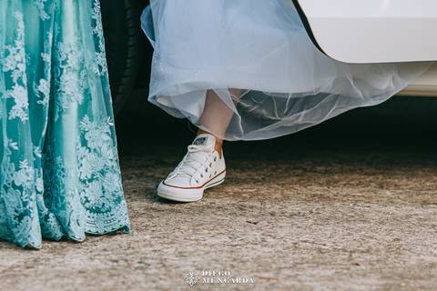 Fotógrafo de casamento em Timbó, casamento ao ar livre Blumenau, casamento ao ar livre santa catarina, local casamento Timbó, casamento em blumenau, melhor fotografo casamento de blumenau, melhor fotografo de sc'