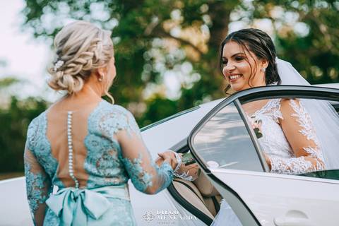 Fotógrafo de casamento em Timbó, casamento ao ar livre Blumenau, casamento ao ar livre santa catarina, local casamento Timbó, casamento em blumenau, melhor fotografo casamento de blumenau, melhor fotografo de sc'