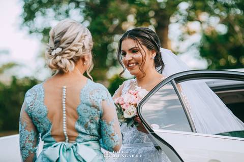 Fotógrafo de casamento em Timbó, casamento ao ar livre Blumenau, casamento ao ar livre santa catarina, local casamento Timbó, casamento em blumenau, melhor fotografo casamento de blumenau, melhor fotografo de sc'