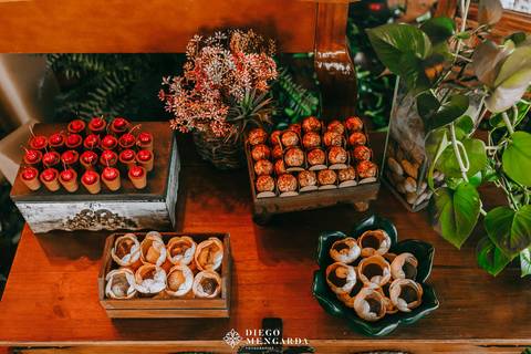 Fotógrafo de casamento em Timbó, casamento ao ar livre Blumenau, casamento ao ar livre santa catarina, local casamento Timbó, casamento em blumenau, melhor fotografo casamento de blumenau, melhor fotografo de sc'