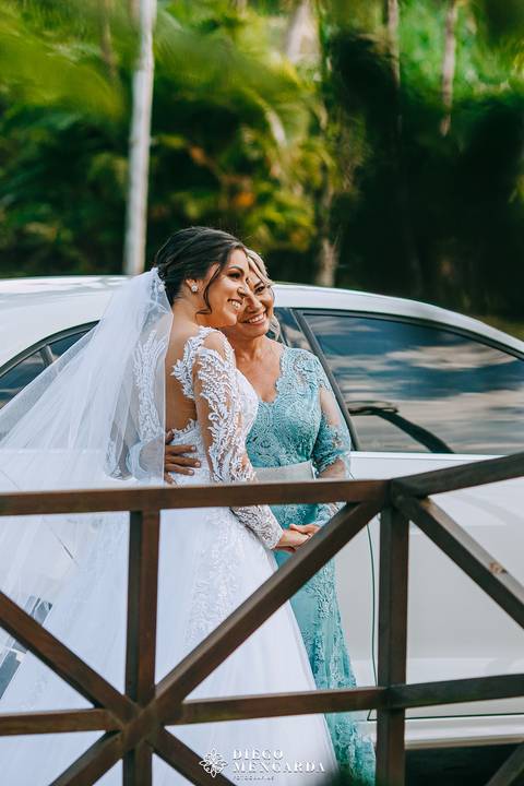 Fotógrafo de casamento em Timbó, casamento ao ar livre Blumenau, casamento ao ar livre santa catarina, local casamento Timbó, casamento em blumenau, melhor fotografo casamento de blumenau, melhor fotografo de sc'