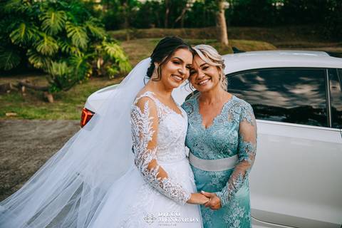 Fotógrafo de casamento em Timbó, casamento ao ar livre Blumenau, casamento ao ar livre santa catarina, local casamento Timbó, casamento em blumenau, melhor fotografo casamento de blumenau, melhor fotografo de sc'