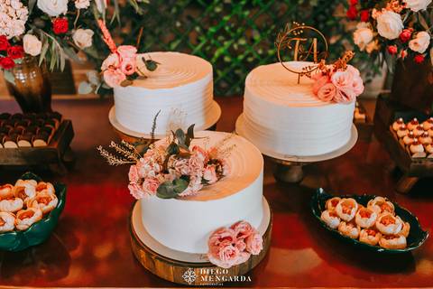 Fotógrafo de casamento em Timbó, casamento ao ar livre Blumenau, casamento ao ar livre santa catarina, local casamento Timbó, casamento em blumenau, melhor fotografo casamento de blumenau, melhor fotografo de sc'