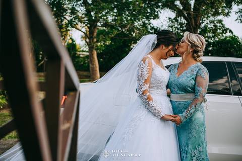 Fotógrafo de casamento em Timbó, casamento ao ar livre Blumenau, casamento ao ar livre santa catarina, local casamento Timbó, casamento em blumenau, melhor fotografo casamento de blumenau, melhor fotografo de sc'