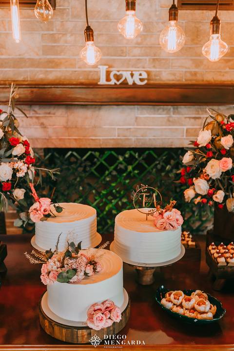 Fotógrafo de casamento em Timbó, casamento ao ar livre Blumenau, casamento ao ar livre santa catarina, local casamento Timbó, casamento em blumenau, melhor fotografo casamento de blumenau, melhor fotografo de sc'