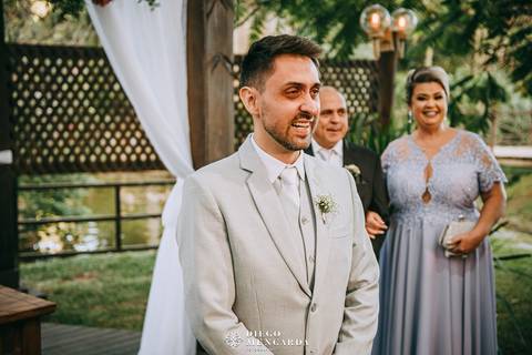 Fotógrafo de casamento em Timbó, casamento ao ar livre Blumenau, casamento ao ar livre santa catarina, local casamento Timbó, casamento em blumenau, melhor fotografo casamento de blumenau, melhor fotografo de sc'
