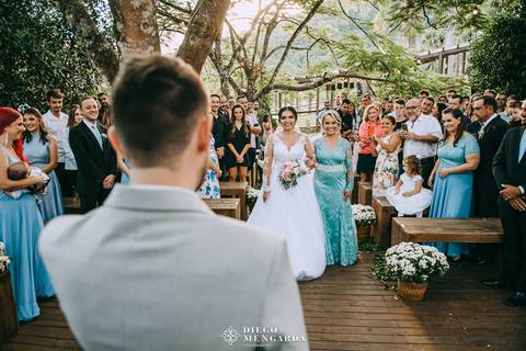 Fotógrafo de casamento em Timbó, casamento ao ar livre Blumenau, casamento ao ar livre santa catarina, local casamento Timbó, casamento em blumenau, melhor fotografo casamento de blumenau, melhor fotografo de sc'