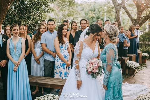 Fotógrafo de casamento em Timbó, casamento ao ar livre Blumenau, casamento ao ar livre santa catarina, local casamento Timbó, casamento em blumenau, melhor fotografo casamento de blumenau, melhor fotografo de sc'