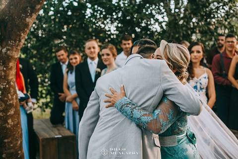 Fotógrafo de casamento em Timbó, casamento ao ar livre Blumenau, casamento ao ar livre santa catarina, local casamento Timbó, casamento em blumenau, melhor fotografo casamento de blumenau, melhor fotografo de sc'
