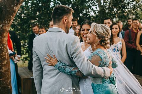Fotógrafo de casamento em Timbó, casamento ao ar livre Blumenau, casamento ao ar livre santa catarina, local casamento Timbó, casamento em blumenau, melhor fotografo casamento de blumenau, melhor fotografo de sc'