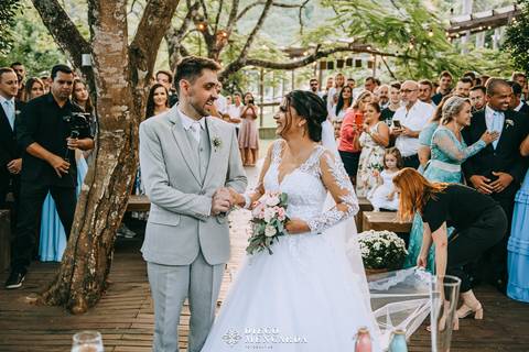 Fotógrafo de casamento em Timbó, casamento ao ar livre Blumenau, casamento ao ar livre santa catarina, local casamento Timbó, casamento em blumenau, melhor fotografo casamento de blumenau, melhor fotografo de sc'