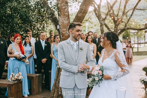 Fotógrafo de casamento em Timbó, casamento ao ar livre Blumenau, casamento ao ar livre santa catarina, local casamento Timbó, casamento em blumenau, melhor fotografo casamento de blumenau, melhor fotografo de sc'