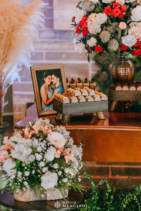 Fotógrafo de casamento em Timbó, casamento ao ar livre Blumenau, casamento ao ar livre santa catarina, local casamento Timbó, casamento em blumenau, melhor fotografo casamento de blumenau, melhor fotografo de sc'