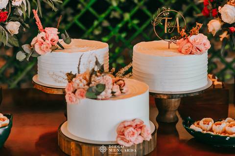 Fotógrafo de casamento em Timbó, casamento ao ar livre Blumenau, casamento ao ar livre santa catarina, local casamento Timbó, casamento em blumenau, melhor fotografo casamento de blumenau, melhor fotografo de sc'