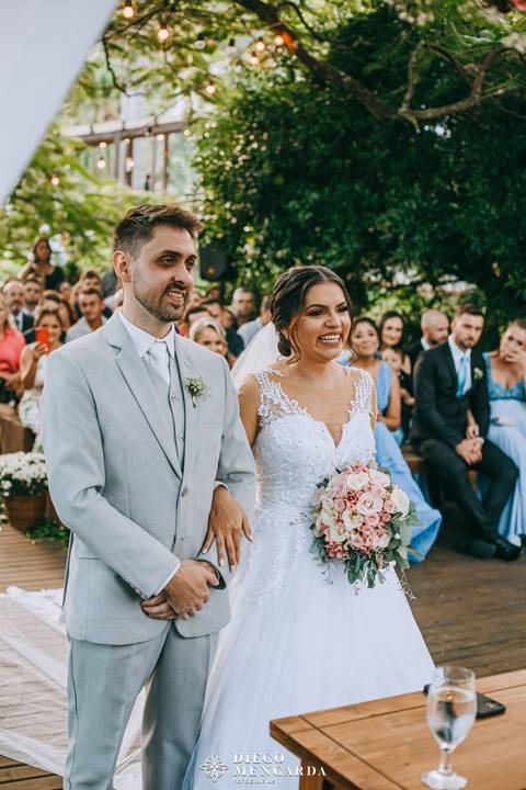 Fotógrafo de casamento em Timbó, casamento ao ar livre Blumenau, casamento ao ar livre santa catarina, local casamento Timbó, casamento em blumenau, melhor fotografo casamento de blumenau, melhor fotografo de sc'