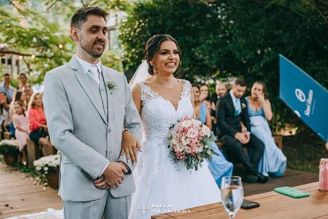 Fotógrafo de casamento em Timbó, casamento ao ar livre Blumenau, casamento ao ar livre santa catarina, local casamento Timbó, casamento em blumenau, melhor fotografo casamento de blumenau, melhor fotografo de sc'
