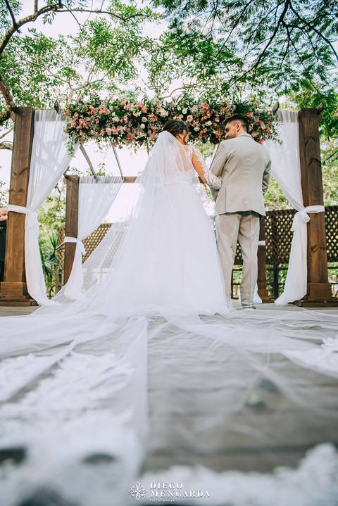 Fotógrafo de casamento em Timbó, casamento ao ar livre Blumenau, casamento ao ar livre santa catarina, local casamento Timbó, casamento em blumenau, melhor fotografo casamento de blumenau, melhor fotografo de sc'