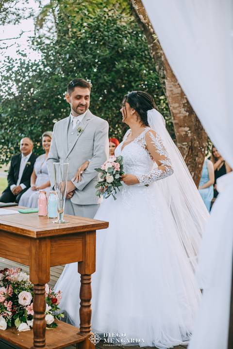 Fotógrafo de casamento em Timbó, casamento ao ar livre Blumenau, casamento ao ar livre santa catarina, local casamento Timbó, casamento em blumenau, melhor fotografo casamento de blumenau, melhor fotografo de sc'