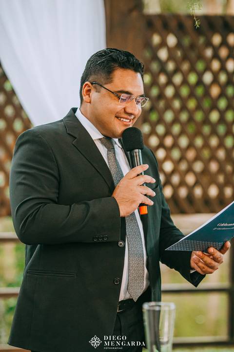 Fotógrafo de casamento em Timbó, casamento ao ar livre Blumenau, casamento ao ar livre santa catarina, local casamento Timbó, casamento em blumenau, melhor fotografo casamento de blumenau, melhor fotografo de sc'