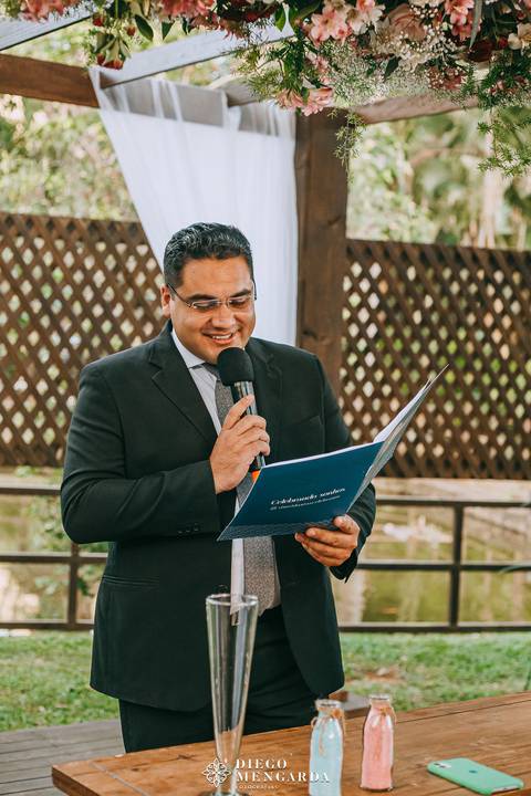 Fotógrafo de casamento em Timbó, casamento ao ar livre Blumenau, casamento ao ar livre santa catarina, local casamento Timbó, casamento em blumenau, melhor fotografo casamento de blumenau, melhor fotografo de sc'
