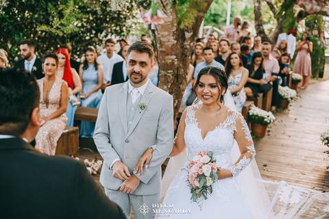 Fotógrafo de casamento em Timbó, casamento ao ar livre Blumenau, casamento ao ar livre santa catarina, local casamento Timbó, casamento em blumenau, melhor fotografo casamento de blumenau, melhor fotografo de sc'
