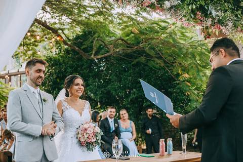 Fotógrafo de casamento em Timbó, casamento ao ar livre Blumenau, casamento ao ar livre santa catarina, local casamento Timbó, casamento em blumenau, melhor fotografo casamento de blumenau, melhor fotografo de sc'