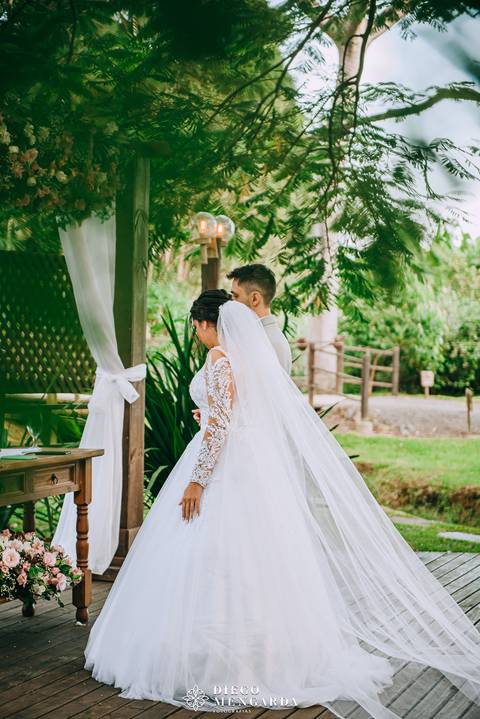Fotógrafo de casamento em Timbó, casamento ao ar livre Blumenau, casamento ao ar livre santa catarina, local casamento Timbó, casamento em blumenau, melhor fotografo casamento de blumenau, melhor fotografo de sc'