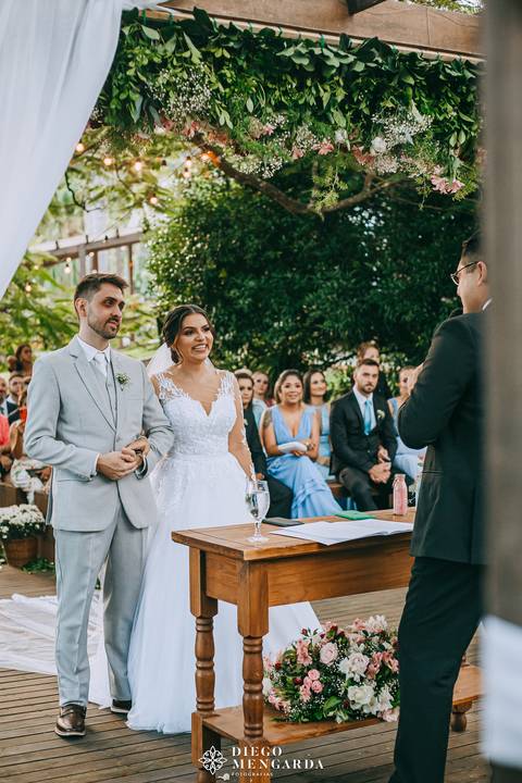 Fotógrafo de casamento em Timbó, casamento ao ar livre Blumenau, casamento ao ar livre santa catarina, local casamento Timbó, casamento em blumenau, melhor fotografo casamento de blumenau, melhor fotografo de sc'