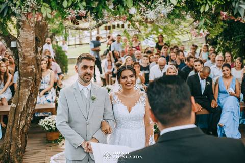 Fotógrafo de casamento em Timbó, casamento ao ar livre Blumenau, casamento ao ar livre santa catarina, local casamento Timbó, casamento em blumenau, melhor fotografo casamento de blumenau, melhor fotografo de sc'