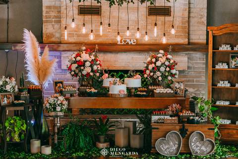 Fotógrafo de casamento em Timbó, casamento ao ar livre Blumenau, casamento ao ar livre santa catarina, local casamento Timbó, casamento em blumenau, melhor fotografo casamento de blumenau, melhor fotografo de sc'