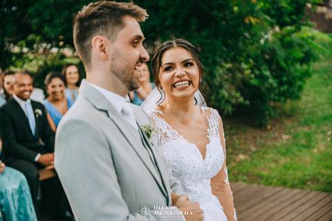 Fotógrafo de casamento em Timbó, casamento ao ar livre Blumenau, casamento ao ar livre santa catarina, local casamento Timbó, casamento em blumenau, melhor fotografo casamento de blumenau, melhor fotografo de sc'