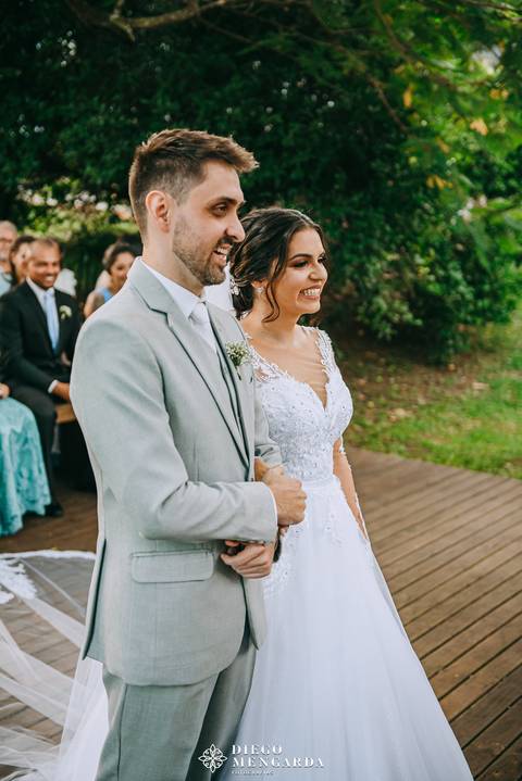 Fotógrafo de casamento em Timbó, casamento ao ar livre Blumenau, casamento ao ar livre santa catarina, local casamento Timbó, casamento em blumenau, melhor fotografo casamento de blumenau, melhor fotografo de sc'
