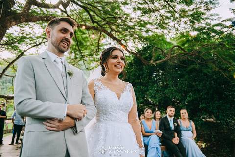 Fotógrafo de casamento em Timbó, casamento ao ar livre Blumenau, casamento ao ar livre santa catarina, local casamento Timbó, casamento em blumenau, melhor fotografo casamento de blumenau, melhor fotografo de sc'