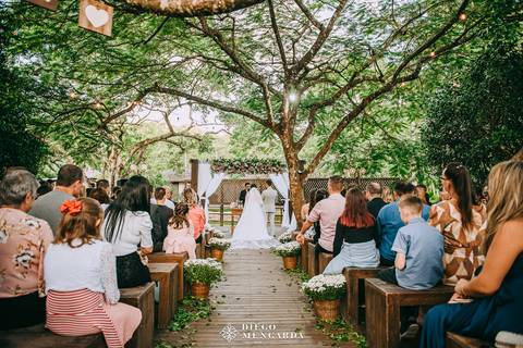Fotógrafo de casamento em Timbó, casamento ao ar livre Blumenau, casamento ao ar livre santa catarina, local casamento Timbó, casamento em blumenau, melhor fotografo casamento de blumenau, melhor fotografo de sc'