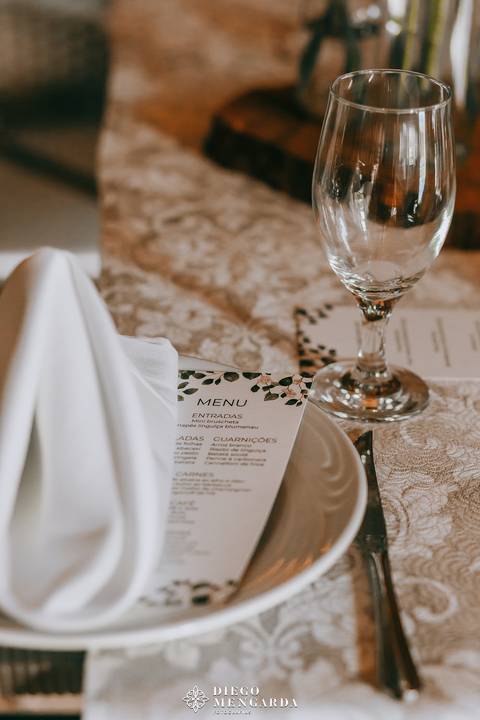 Fotógrafo de casamento em Timbó, casamento ao ar livre Blumenau, casamento ao ar livre santa catarina, local casamento Timbó, casamento em blumenau, melhor fotografo casamento de blumenau, melhor fotografo de sc'