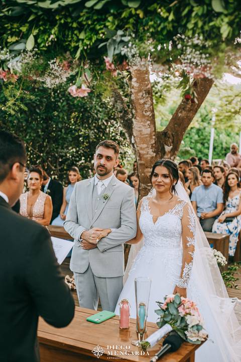 Fotógrafo de casamento em Timbó, casamento ao ar livre Blumenau, casamento ao ar livre santa catarina, local casamento Timbó, casamento em blumenau, melhor fotografo casamento de blumenau, melhor fotografo de sc'