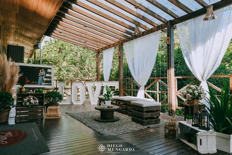 Fotógrafo de casamento em Timbó, casamento ao ar livre Blumenau, casamento ao ar livre santa catarina, local casamento Timbó, casamento em blumenau, melhor fotografo casamento de blumenau, melhor fotografo de sc'