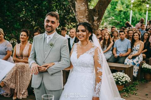 Fotógrafo de casamento em Timbó, casamento ao ar livre Blumenau, casamento ao ar livre santa catarina, local casamento Timbó, casamento em blumenau, melhor fotografo casamento de blumenau, melhor fotografo de sc'