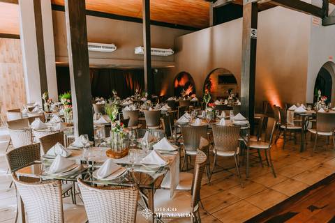 Fotógrafo de casamento em Timbó, casamento ao ar livre Blumenau, casamento ao ar livre santa catarina, local casamento Timbó, casamento em blumenau, melhor fotografo casamento de blumenau, melhor fotografo de sc'