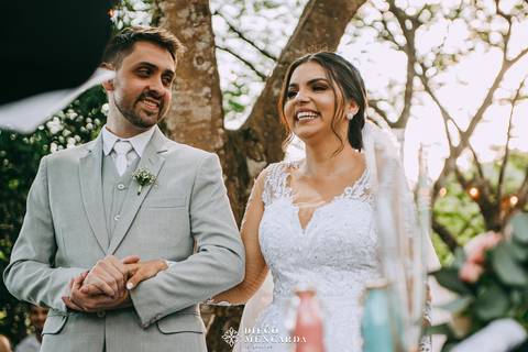 Fotógrafo de casamento em Timbó, casamento ao ar livre Blumenau, casamento ao ar livre santa catarina, local casamento Timbó, casamento em blumenau, melhor fotografo casamento de blumenau, melhor fotografo de sc'