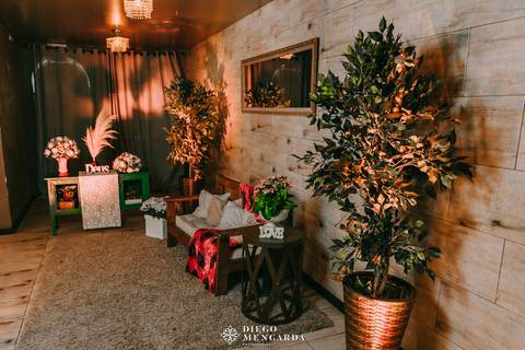 Fotógrafo de casamento em Timbó, casamento ao ar livre Blumenau, casamento ao ar livre santa catarina, local casamento Timbó, casamento em blumenau, melhor fotografo casamento de blumenau, melhor fotografo de sc'