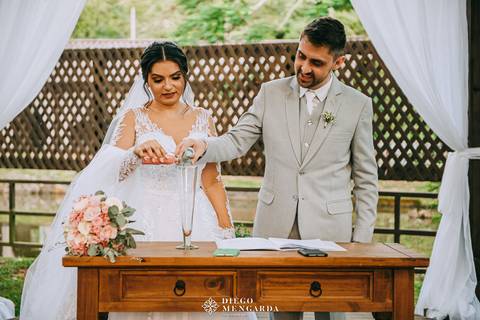 Fotógrafo de casamento em Timbó, casamento ao ar livre Blumenau, casamento ao ar livre santa catarina, local casamento Timbó, casamento em blumenau, melhor fotografo casamento de blumenau, melhor fotografo de sc'