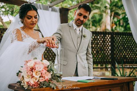 Fotógrafo de casamento em Timbó, casamento ao ar livre Blumenau, casamento ao ar livre santa catarina, local casamento Timbó, casamento em blumenau, melhor fotografo casamento de blumenau, melhor fotografo de sc'