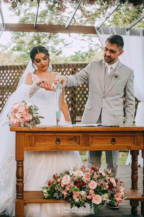 Fotógrafo de casamento em Timbó, casamento ao ar livre Blumenau, casamento ao ar livre santa catarina, local casamento Timbó, casamento em blumenau, melhor fotografo casamento de blumenau, melhor fotografo de sc'