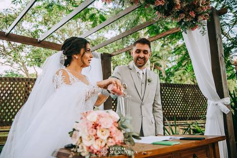 Fotógrafo de casamento em Timbó, casamento ao ar livre Blumenau, casamento ao ar livre santa catarina, local casamento Timbó, casamento em blumenau, melhor fotografo casamento de blumenau, melhor fotografo de sc'