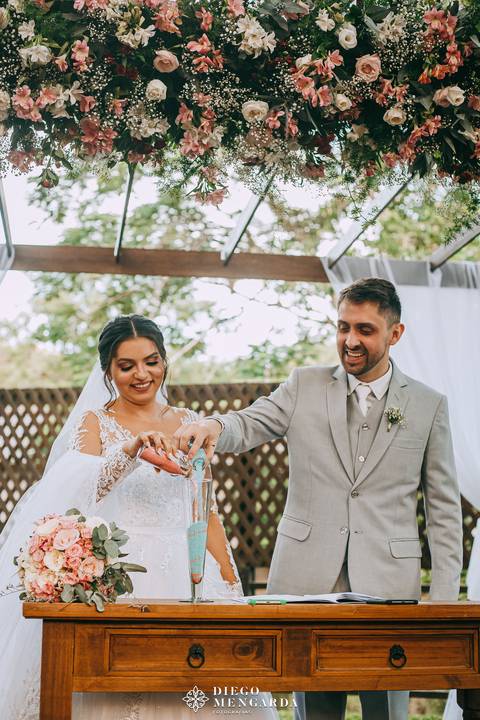 Fotógrafo de casamento em Timbó, casamento ao ar livre Blumenau, casamento ao ar livre santa catarina, local casamento Timbó, casamento em blumenau, melhor fotografo casamento de blumenau, melhor fotografo de sc'