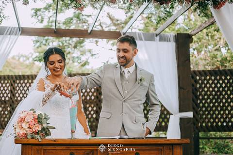 Fotógrafo de casamento em Timbó, casamento ao ar livre Blumenau, casamento ao ar livre santa catarina, local casamento Timbó, casamento em blumenau, melhor fotografo casamento de blumenau, melhor fotografo de sc'
