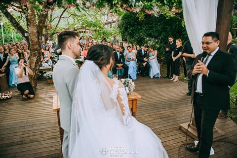 Fotógrafo de casamento em Timbó, casamento ao ar livre Blumenau, casamento ao ar livre santa catarina, local casamento Timbó, casamento em blumenau, melhor fotografo casamento de blumenau, melhor fotografo de sc'