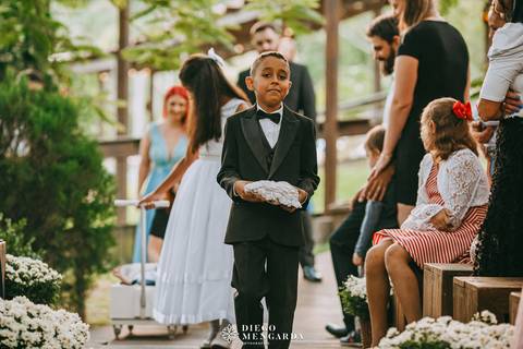 Fotógrafo de casamento em Timbó, casamento ao ar livre Blumenau, casamento ao ar livre santa catarina, local casamento Timbó, casamento em blumenau, melhor fotografo casamento de blumenau, melhor fotografo de sc'